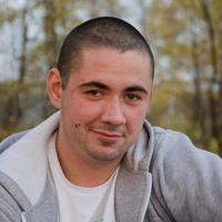 Отзыв от Карим - Visa DTV